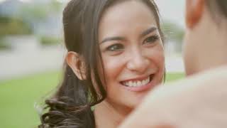 Download lagu SENSAI - Satu Jiwa mp3