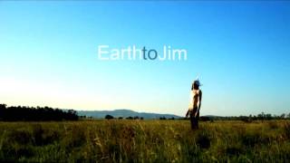 Summer by Earth To Jim