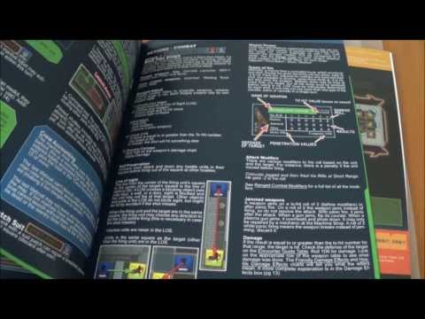 The Last Frontier - Debagged