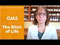 Ojas: The Elixir of Life