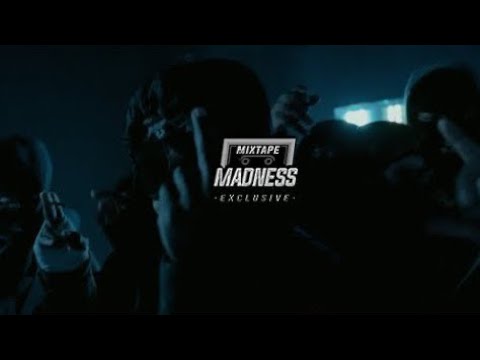 #LTH C1 x SlimzLT - Ride Out (Uncensored Music Video)