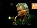 Cornelius Claudio Kreusch & Bobby Watson Trio - Nubian Queen