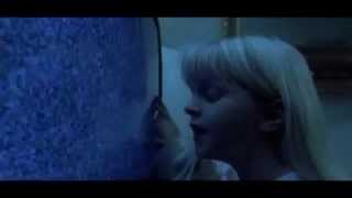 E-Type - Here I Go Again 1998