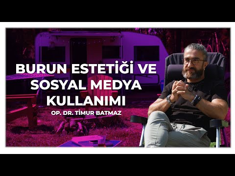 Video 14
