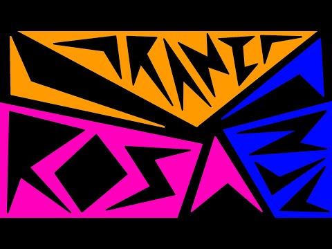 laranja azul rosa verified