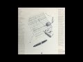 Bill Evans - Maxine [JAZZ]