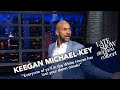Keegan-Michael Key Brings Luther, Obama's Anger Translator, Out Of Retirement