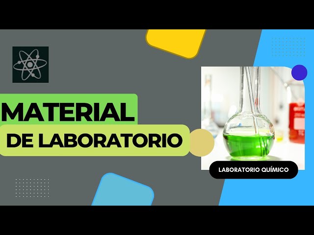 Vídeo relacionado con Adhesivo de vinilo para pared con fórmula química, para laboratorio, aula, escuela, ciencia, química, cristalería, tubo de ensayo, decoración de interiores