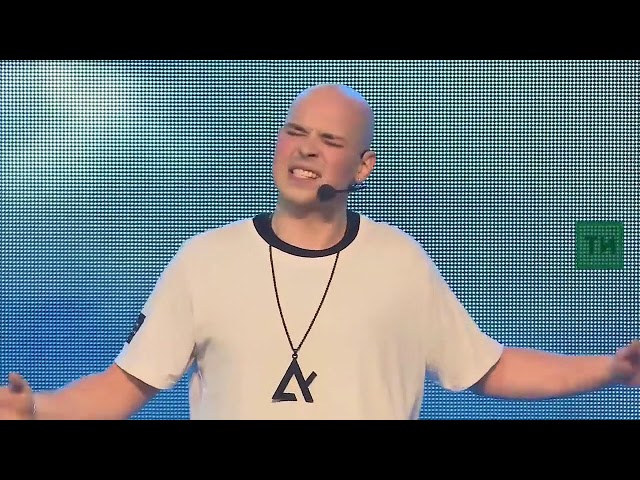ЗӘЙНӘБ ФӘРХЕТДИНОВА МӘСКӘҮДӘ: БИК АВЫР ХӘЛЛӘР БАР, ӘММА БЕРЛӘШЕП, МИЛЛӘТЕБЕЗНЕ КҮТӘРЕРГӘ КИРӘК!