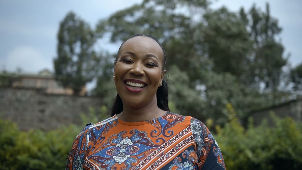 Make Good Famous: About the Elevate Prize Foundation