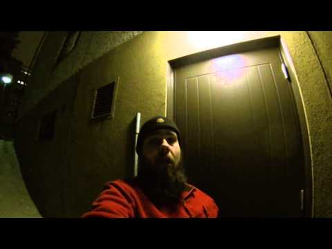 oli hyvä Trollaus 5/5