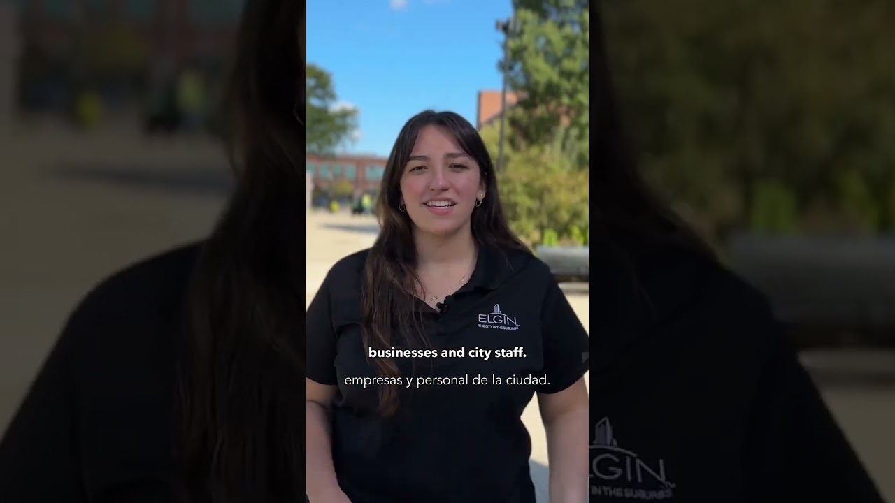 Climate Action and Resiliency Plan: Developing the Plan