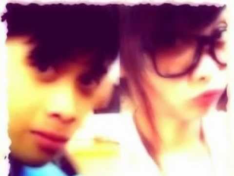 Trouble Maker 'Trouble Maker' M/V