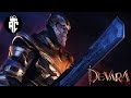Thanos X Fear Song Devara Thanos Edit Tamil Thanos Whatsapp Status Tamil