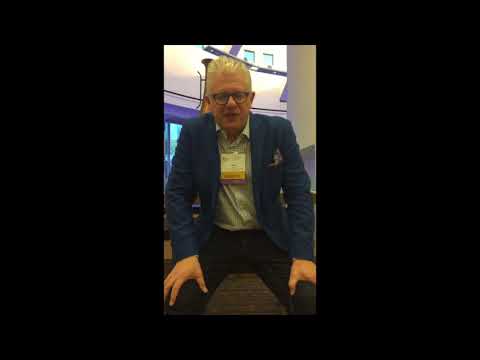 Matt Wilson's Honey & Salt Project