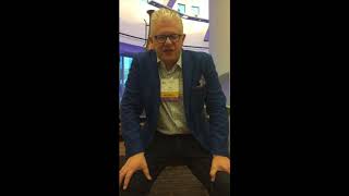 Matt Wilson's Honey & Salt Project