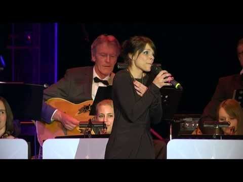 Mein Lied für Dich - Katharina Scherer - Night of Music 2013