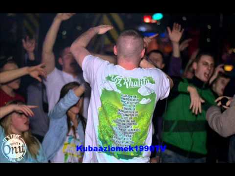 PJENTAK /JACA - WADY WADY  MP3