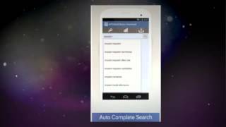 MP3Skull Music Download Promo Video