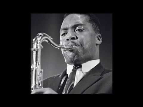 NATHAN DAVIS - The ORTF Recordings 1966-67