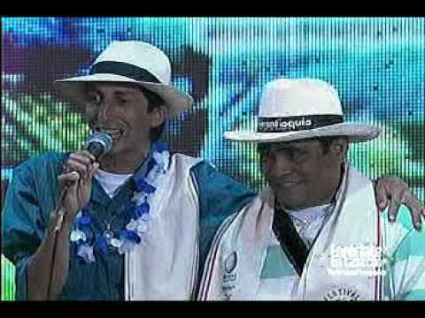 Scorpion and Chocolate will be at the 2016 "Golden Orchid" Trova Festival.