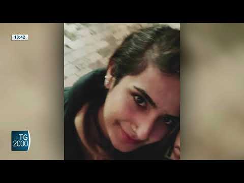 Il 10 febbraio 2023 il processo per la morte Saman Abbas