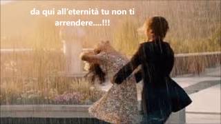 Testo Portami Via- Fabrizio Moro