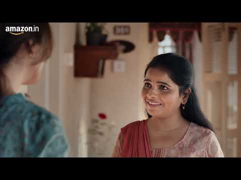 Amazon.in - Aaj kya Khareeda? | All categories