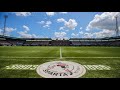 Terugkijken: oefenwedstrijd Sparta Rotterdam - ADO Den Haag