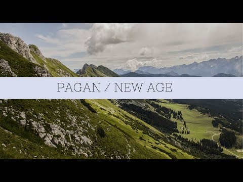 Practical Guide to Pagan Priesthood