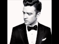 Justin Timberlake - My Love (Paul Oakenfold Full Vocal Remix)