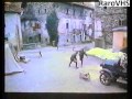 Porca Vacca 1982 Laura Antonelli Trailer VHS