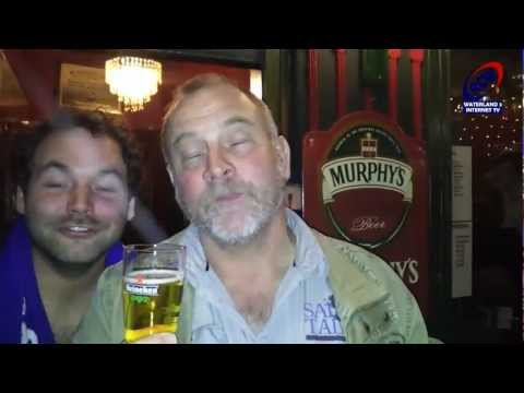 RC Waterland 3 kerstwensen!