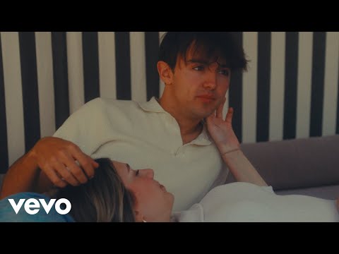 ¿ FUNZO & BABY LOUD - HURACÁN 💞?