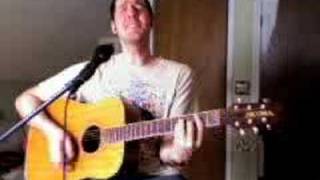 You Are My Face cover by Wilco