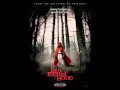Fever Ray - The Wolf (Soundtrack Red riding hood ...