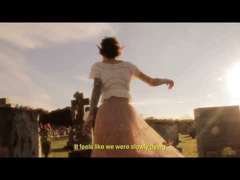 Lil Bo Weep/Unaloon - Stars Like I (Official Music Video)