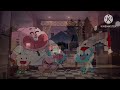 Sesame Street Ending Fanmade My Version 41