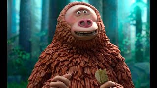 Trailer Preview Image