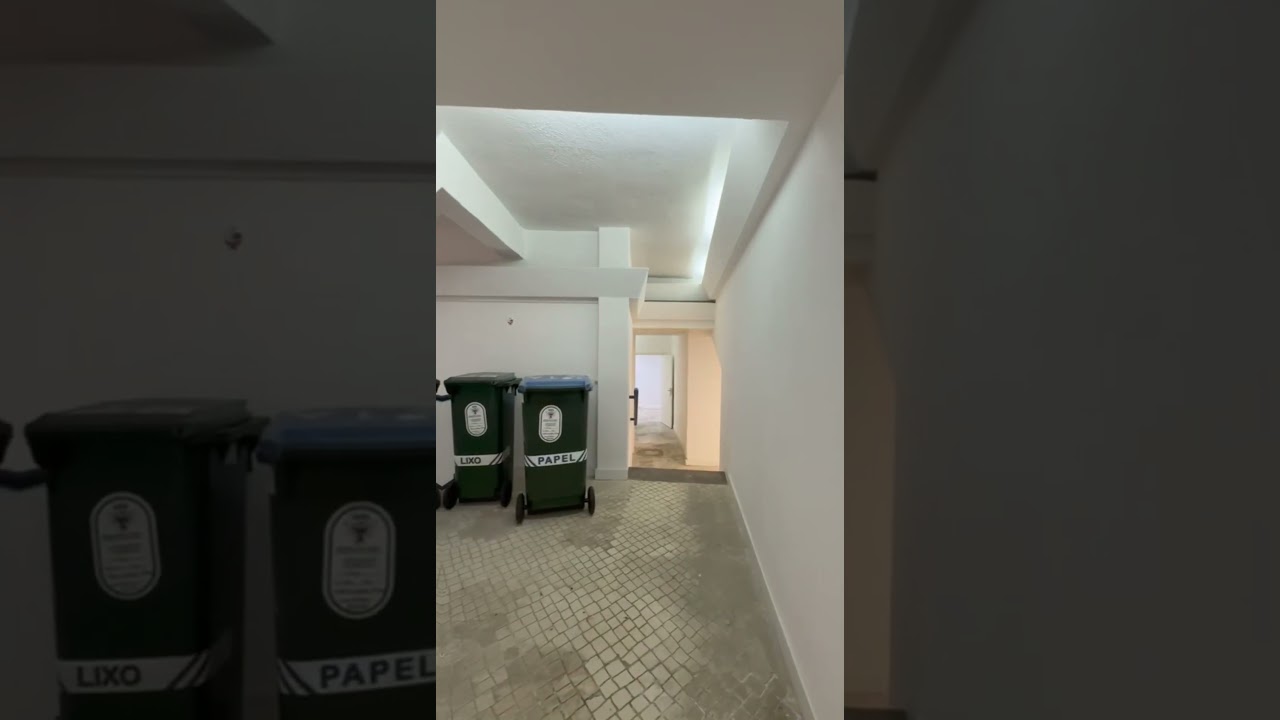 Vídeo do imóvel