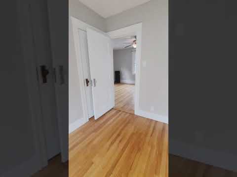 15 Olympia Avenue, Shrewsbury, MA 01545 ( 3 bedroom / 2 bathroom apartment )