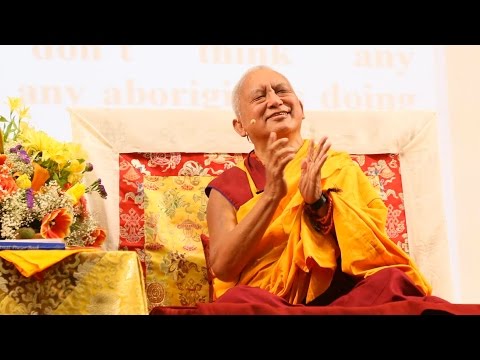 2016-08-19 16.00 LZR Light of the Path FRANCAIS