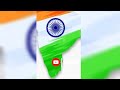 Happy Independence Day 4K Full Screen Instagram Status 15 August Special Status Viral Please