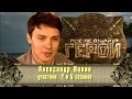 Вся правда о шоу «Последний герой» 
