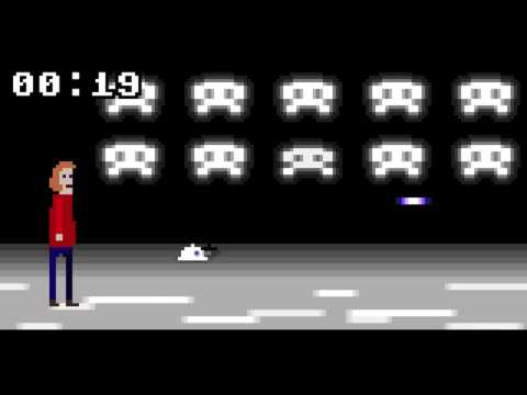 MC-PIXEL COMPLETE SOLUTION + ALL BONUS LEVELS!