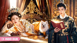 Download lagu Profesor Menembus Waktu Jadi Pemuda Tak Berguna, Menaklukkan Kekuasaan Dan Sang Cantik dengan Sastra mp3