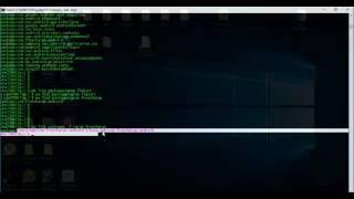 how to extract application (apk) from android phone to local system