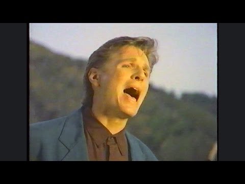 Thumbnail for Praise Medley video