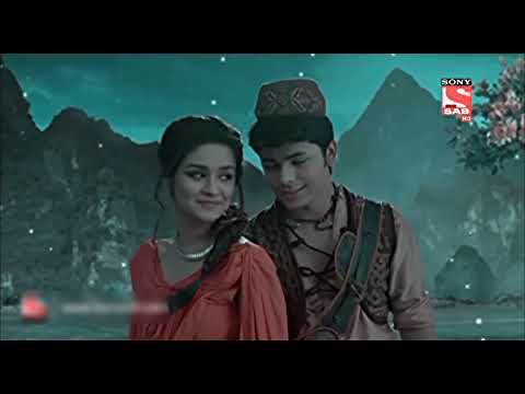 Yasmine & Aladdin Ft Tera Ban Jaunga Sidneet and Alasmine