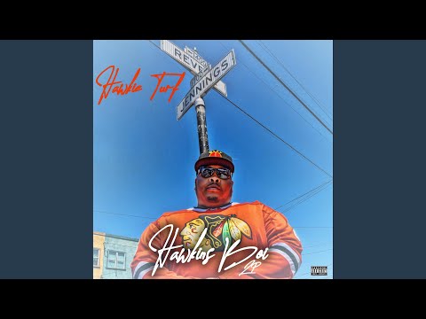 Fantasy (feat. Tone shiest & Sfg smoke)